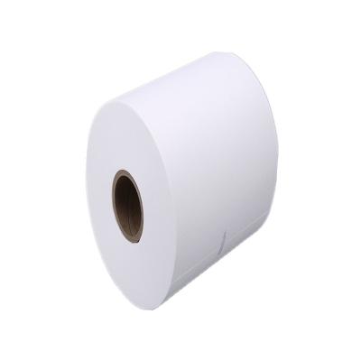 China Hotels Tea Bag Filter Paper Roll for sale