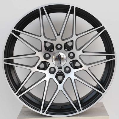 China Desgin Modern Concave Forged Aluminum Alloy Wheels /17/18/19/20inch Alloy Wheels /wheel rim for sale