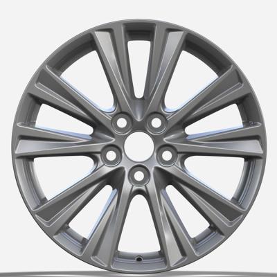 China Modern desgin rims 5x112 deep concave wheels, alloy concave wheels for sale