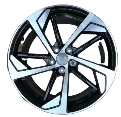 Китай Design High Performance Wheel 16-24 Modern Pole Inch Forged Alloy Wheels Rim продается