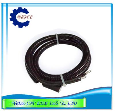 China C438 135000217 Power Supply Cable Wire Cable Current Supply Charmilles EMD Parts for sale