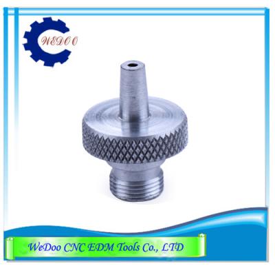 China E080 EDM Drilling Chuck Connector For EDM Drilling Machines Chuck Holder for sale