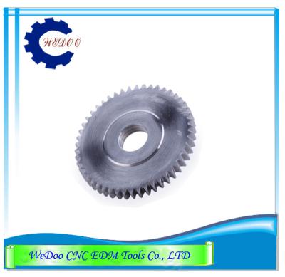 China Gear For Contact Roller Charmilles WEDM Accesories Parts 130003361 edm spare parts for sale