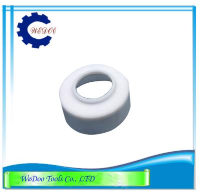 China EDM Spare Parts Insulation Sleeve 18EC130B703  Makino EE,EH,EC,U,EU,SP43,64 for sale