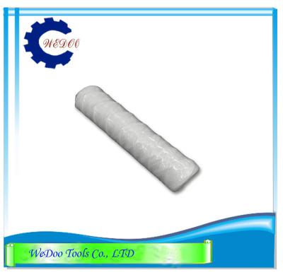 China Z474N1010100 Makino EDM Wear Parts Wire Filter Cartridge Size  248L*60*30 for sale