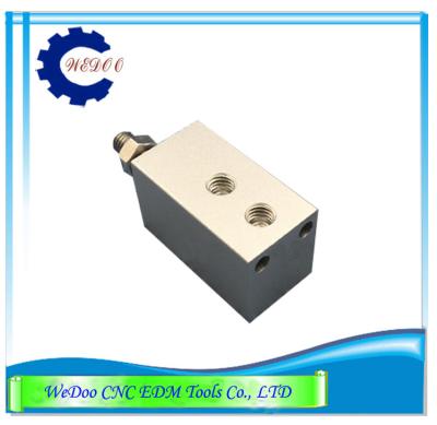 China A97L-0203-0507 MDC2-10-4-L Durable CKD Fanuc EDM Parts CKD Valve Cylinder for sale