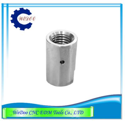 China Fanuc EDM Spare Parts Consumables A290-8110-Y771 Pipe guide 14*27.5 for sale