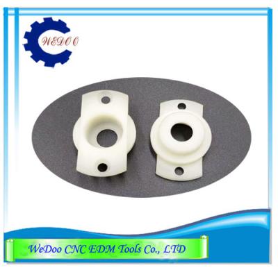 China Cover Mitsubishi EDM Spare Parts X085C128H01 2210002898 Rectifier Plate MV for sale