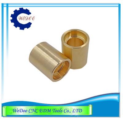 China C411 EDM Barss Contact Sleeve Charmilles EDM Part 130003362 FI290 ,FI290P FI300 for sale