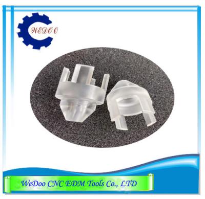 China X089D206H12 Ø6 Pipe end head cutter unit DEL9600 X089D206H11 Ø4 MV Nozzle for sale