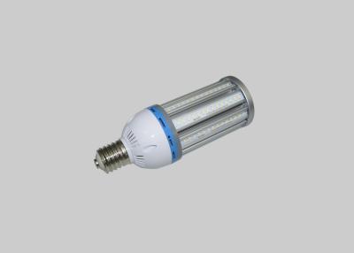 China CE blanco caliente de la luz E40 45W del maíz del índice de representación de alto color LED aprobado en venta