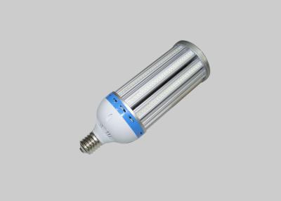 China Lámparas ahorros de energía 80Ra PF 0,9 de la mazorca de maíz de los lúmenes del bulbo 80W del maíz de E27 LED altas LED en venta