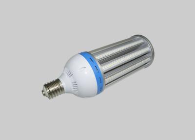 China Vida útil larga E27/lámpara 10500 Lm del maíz de E39/de E40 100w LED 5 años de garantía en venta