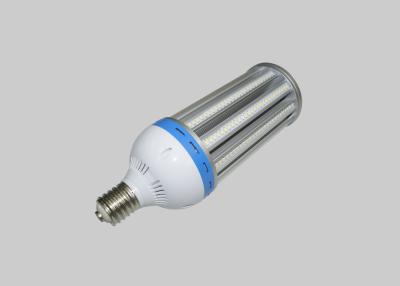 Cina Lampadina SMD 5630 2700K - 6000K lampadine del cereale di dissipazione di calore 45W LED del cereale LED in vendita