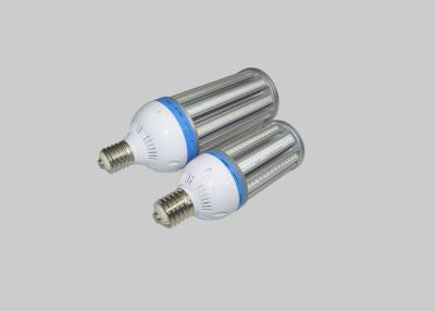 China Microprocesadores blancos calientes granangulares de Epistar de las lámparas del bulbo/de la lámpara 54W CFL HPS de la mazorca de maíz LED en venta