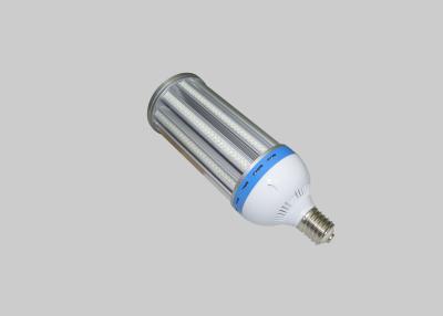 China El alto maíz E40 ligero de Dimmable LED de los lúmenes para los altos CB del CE SAA de Fxiture de la bahía aprobó en venta