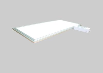 Cina Dimmable 24W LED ha messo le luci di pannello per soffitti per LM scuole/dell'ufficio 80 - 85/W in vendita