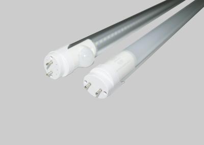 Chine Haut tube efficace T8 5FT intelligents 24W du détecteur à hyperfréquences de G13 Dimmable LED à vendre