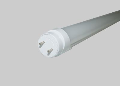 China Tubo rotativo 80Ra 600m m 9W de los casquillos de extremo T8 LED con alta eficacia luminosa en venta