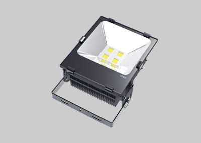 中国 50 ワット SMD 屋外商業 LED の洪水ライト Bridgelux 強力な LED のフラッド ランプ 販売のため