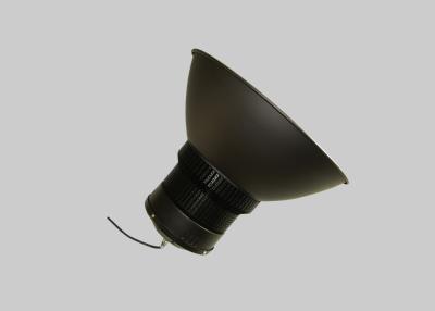 Chine Haut conducteur de rendement optimum des lampes IP54 Meanwell HLG de rechange de baie de LED à vendre