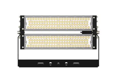 China 160lm/W 500W IP66 IK10 LED Flood Light LED Stadium Light TUV CB CE ENEC SAA RoHS UKCA Approved Outdoor Lighting en venta