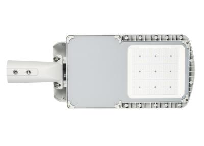 China EAGLE GEN1 IP66 IK08 170LM/W 100W LED Street Light TUV SAA CB CE Approved 5 Years Warranty Public Lighting zu verkaufen