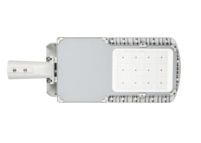 China EAGLE GEN1 IP66 IK08 170LM/W 180W LED Street Light TUV SAA CB CE Approved 5 Years Warranty Public Lighting zu verkaufen