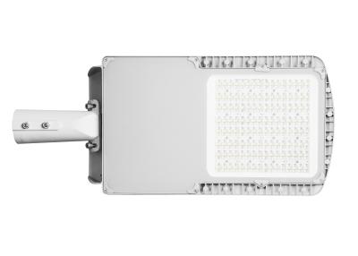 China EAGLE GEN1 IP66 IK08 170LM/W 200W LED Street Light TUV SAA CB CE Approved 5 Years Warranty Public Lighting zu verkaufen