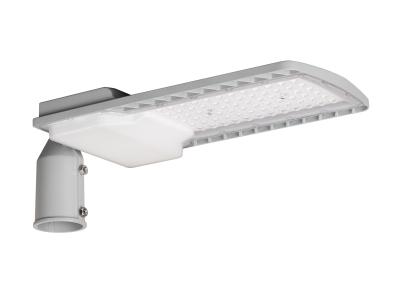 China Star IP66 IK09 200LM/W 60W LED Street Light TUV SAA CB CE Approved 5 Years Warranty Public Lighting en venta