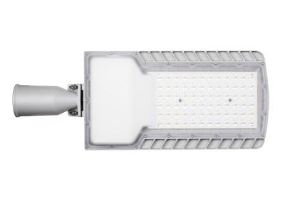 China Star IP66 IK09 200LM/W 80W LED Street Light TUV SAA CB CE Approved 5 Years Warranty Public Lighting en venta