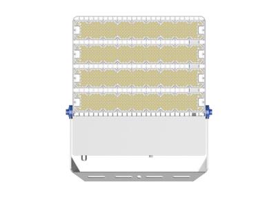 China IP66 IK10 180LM/W 1000W LED Flood Light Stadium Light SAA CB CE ENEC RETILAP INMETRO Certified 5 Years Warranty en venta