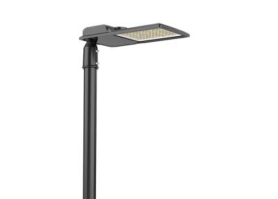 Cina 200lm/W IP66 IK08 100W LED Street Light INMETRO SAA CB CE ENEC Certified Public Lighting in vendita