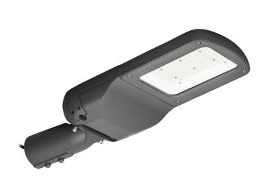 Κίνα ARIES IP66 IK08 150LM/W 30W-240W LED Street Light INMETRO SAA CB CE Approved προς πώληση