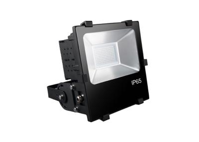 China Reflector 50W del deporte a la luz de inundación de 200W IP65 LED/a la luz del estadio/a la luz del punto en venta