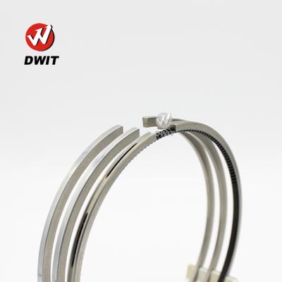 China Factory 7E5213 Diesel Engine Piston Ring Set 105mm Piston Ring For Caterpillar 3116 for sale