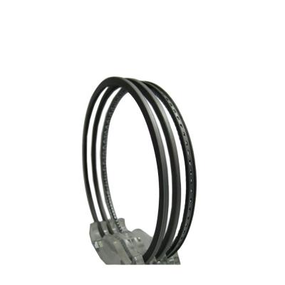 China DCI / ACI Piston Rings , V8 Diesel Engines RE8 RF8 RD8 RG8 RH8 for sale