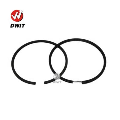 China Factory Diesel Engine Spare Part 101.05mm Piston Ring 41158022 For Perkins for sale