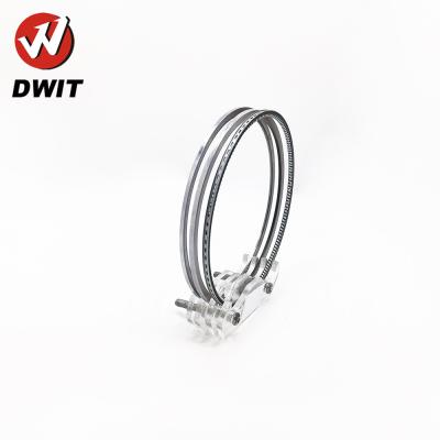 China Construction machinery engine OEM quality piston ring C15 for diesel engine from factory for sale