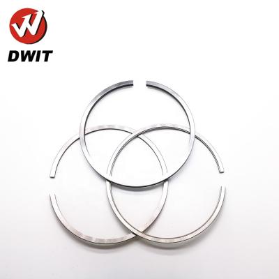 China Engine parts diesel engine parts 8N5760 piston ring kit in stock for sale