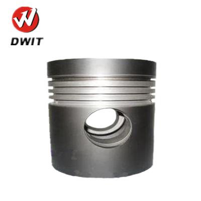 China Engine Parts HOT SALE OM355 PISTON DIESEL ENGINE AUTO PART PISTON OM355 for sale