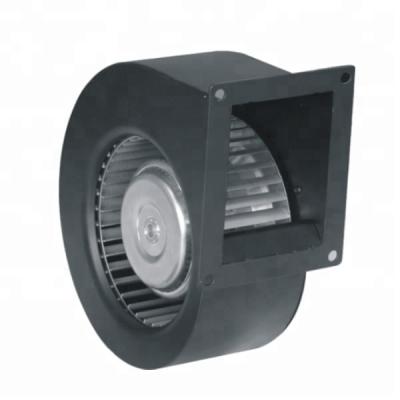 China Toyon Machinery Factory Price 140 X 59 Single Inlet Blower Centrifugal Fan for sale