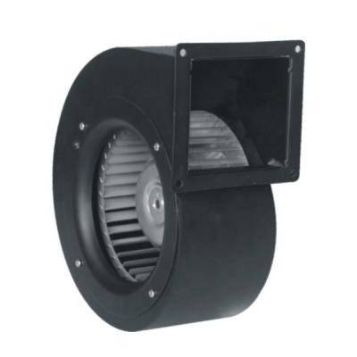 China RD Blower High Pressure Centrifugal Fan 24V 48V for sale