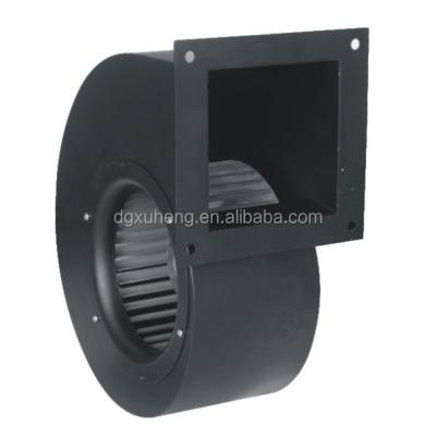 China Steel Blower Toyon 180mm Variable Speed ​​Blower Centrifugal Fan 624 Cfm for sale