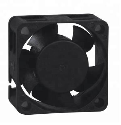 China RD toyon 40mm high speed 16000rpm dc brushless fan axial or 24v mini 12v for sale