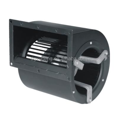 China Fan Blower Toyon Aluminum Blade Centrifugal Exhaust Fan for sale