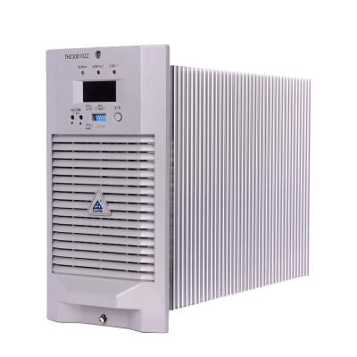 China High frequency power module rectifier solar home self-cooling battery charger230D10ZZ-3G for sale