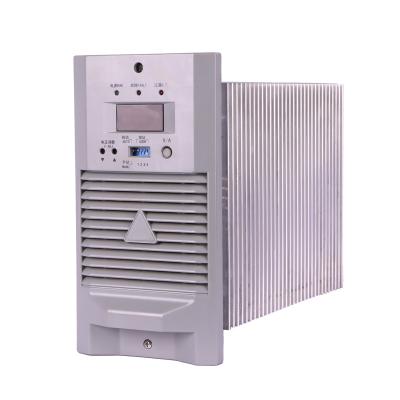 China Home system solar chargerseries for substation power supply dc switchgear electrical panel panel dc cabinet GZDW for sale