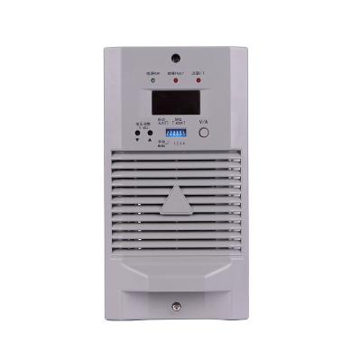 China 230D05ZZ-3 Intelligent Power Supply Cabinet DC Power Panel DC Box GZDW Distribution High Frequency Electric Switch for sale