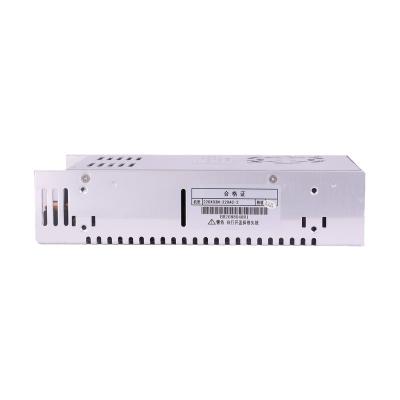 China 220X03N-220AC -2 China manufacturer OEM uninterruptible power supply for fire alarm for sale